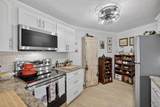 1350 River Reach Dr - Photo 21