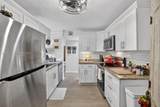 1350 River Reach Dr - Photo 22