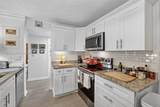 1350 River Reach Dr - Photo 24