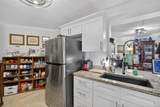 1350 River Reach Dr - Photo 25