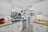 1350 River Reach Dr - Photo 26