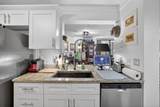 1350 River Reach Dr - Photo 27