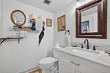 1350 River Reach Dr - Photo 28