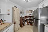1350 River Reach Dr - Photo 29