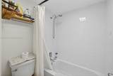 1350 River Reach Dr - Photo 35