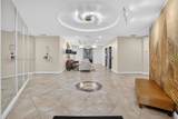 1350 River Reach Dr - Photo 4
