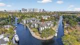 1350 River Reach Dr - Photo 42
