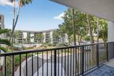 1350 River Reach Dr - Photo 44