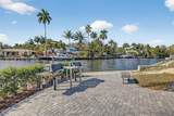 1350 River Reach Dr - Photo 45