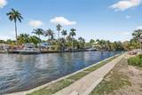 1350 River Reach Dr - Photo 46