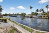 1350 River Reach Dr - Photo 47