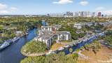 1350 River Reach Dr - Photo 59