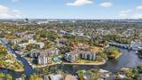 1350 River Reach Dr - Photo 66
