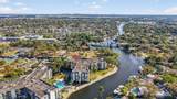 1350 River Reach Dr - Photo 68
