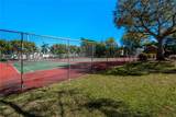 10854 Kendall Dr - Photo 28