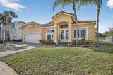 4301 Diamond Row - Photo 1