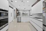 4301 Diamond Row - Photo 12