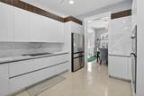 4301 Diamond Row - Photo 13