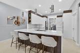 4301 Diamond Row - Photo 14