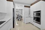 4301 Diamond Row - Photo 16