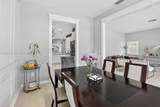 4301 Diamond Row - Photo 17