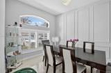4301 Diamond Row - Photo 18