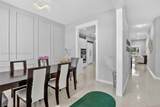 4301 Diamond Row - Photo 19