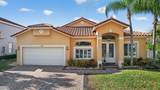 4301 Diamond Row - Photo 2