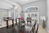 4301 Diamond Row - Photo 20