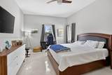 4301 Diamond Row - Photo 21