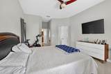 4301 Diamond Row - Photo 22