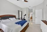 4301 Diamond Row - Photo 23