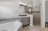 4301 Diamond Row - Photo 24