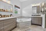 4301 Diamond Row - Photo 25