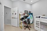 4301 Diamond Row - Photo 26