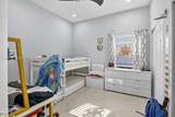 4301 Diamond Row - Photo 27