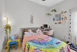 4301 Diamond Row - Photo 28