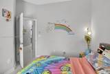 4301 Diamond Row - Photo 29