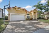 4301 Diamond Row - Photo 3
