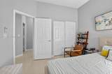 4301 Diamond Row - Photo 30