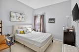 4301 Diamond Row - Photo 31