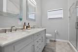 4301 Diamond Row - Photo 32