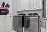4301 Diamond Row - Photo 33