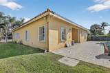 4301 Diamond Row - Photo 34