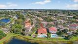 4301 Diamond Row - Photo 36