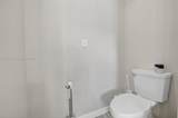 4301 Diamond Row - Photo 37