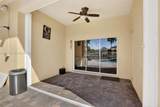 4301 Diamond Row - Photo 38
