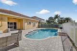 4301 Diamond Row - Photo 39