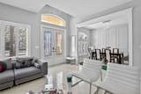 4301 Diamond Row - Photo 4