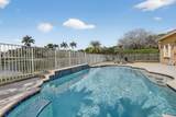 4301 Diamond Row - Photo 40